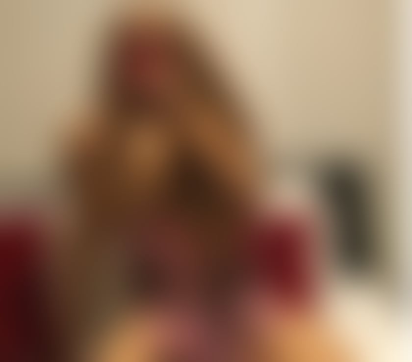 Escorts West Yorkshire Leeds - Photos for 🇬🇧🇯🇲 0W0 GFE DFK RO 🇬🇧🇯🇲 INDEPENDENT