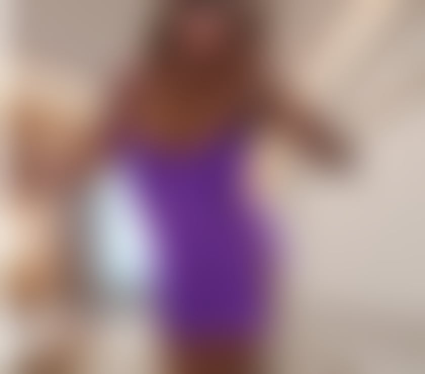 🇬🇧🇯🇲 0W0 GFE DFK RO 🇬🇧🇯🇲 INDEPENDENT