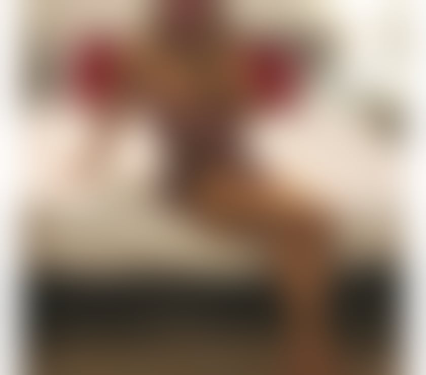 Escorts West Yorkshire Leeds - Photos for 🇬🇧🇯🇲 0W0 GFE DFK RO 🇬🇧🇯🇲 INDEPENDENT