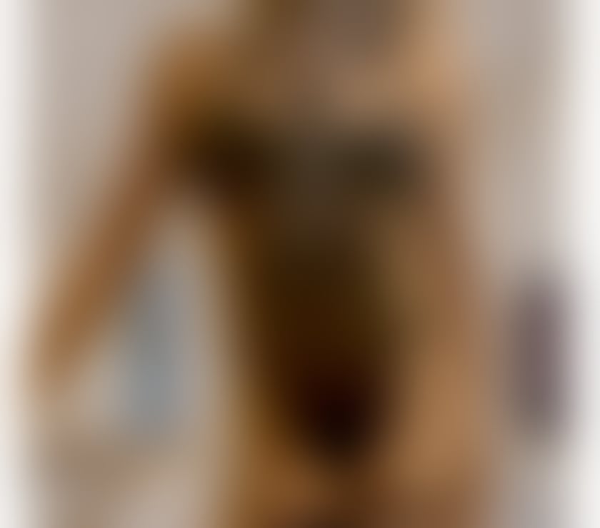 Escorts West Yorkshire Leeds - Photos for 🇬🇧🇯🇲 0W0 GFE DFK RO 🇬🇧🇯🇲 INDEPENDENT