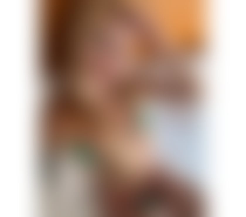 Escorts South West London Battersea - South West London - Photos for LUNA 🌓 PARTY🔥2️⃣4️⃣HRS PARTY PARTY🔥NO RUSH