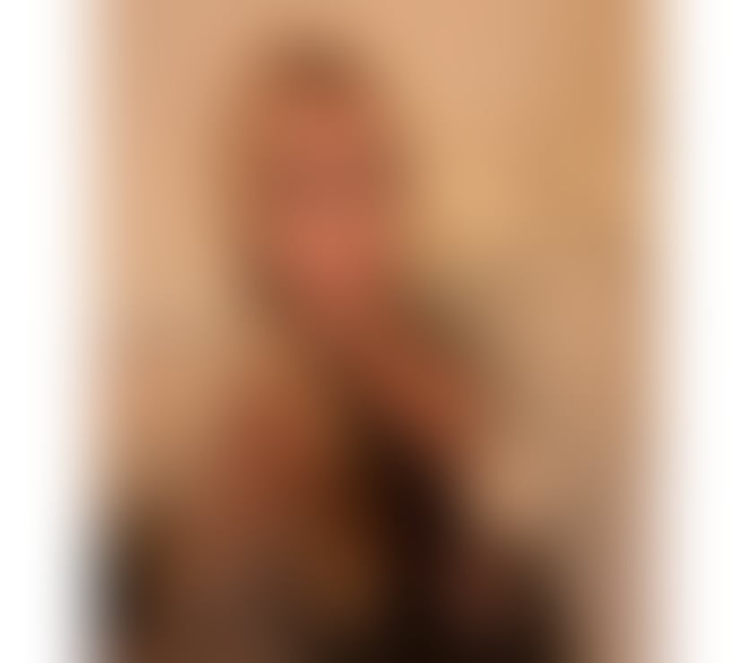 LUNA 🌓 PARTY🔥2️⃣4️⃣HRS PARTY PARTY🔥NO RUSH