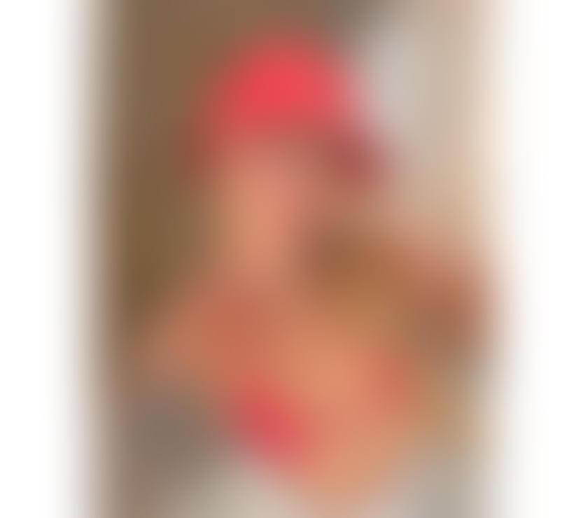 Escorts South West London Battersea - South West London - Photos for LUNA 🌓 PARTY🔥2️⃣4️⃣HRS PARTY PARTY🔥NO RUSH