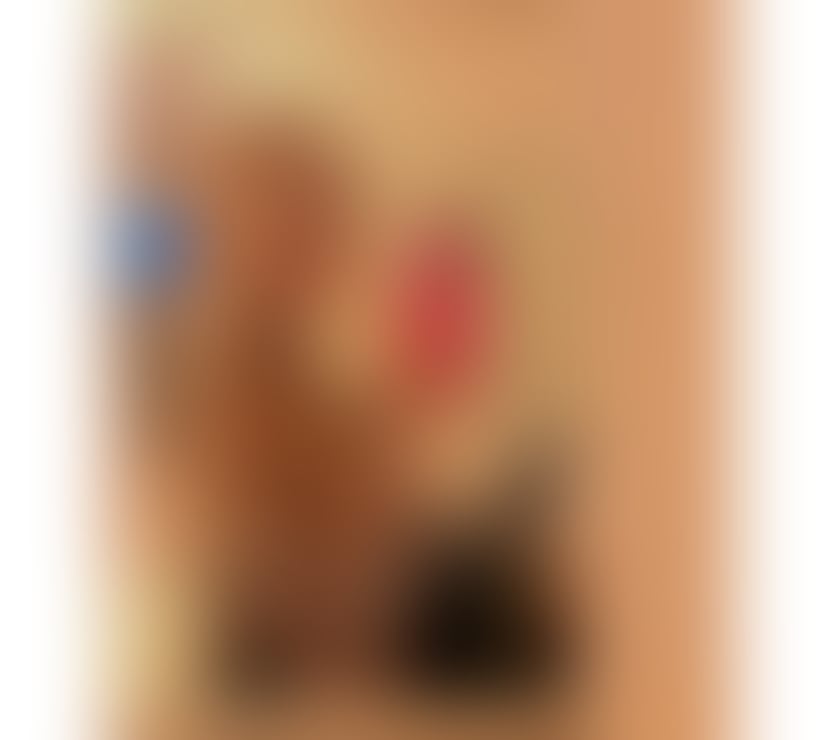 Escorts South West London Battersea - South West London - Photos for LUNA 🌓 PARTY🔥2️⃣4️⃣HRS PARTY PARTY🔥NO RUSH