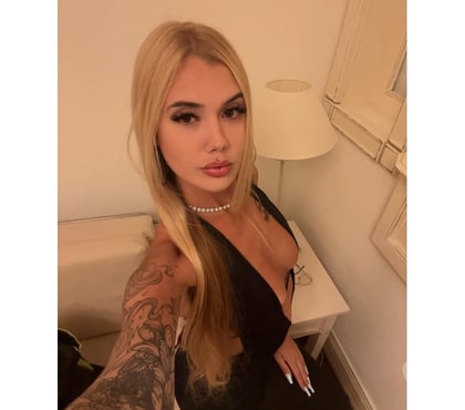 Escort Battersea South West London - Photos for LUNA 🌓 PARTY🔥2️⃣4️⃣HRS PARTY PARTY🔥NO RUSH