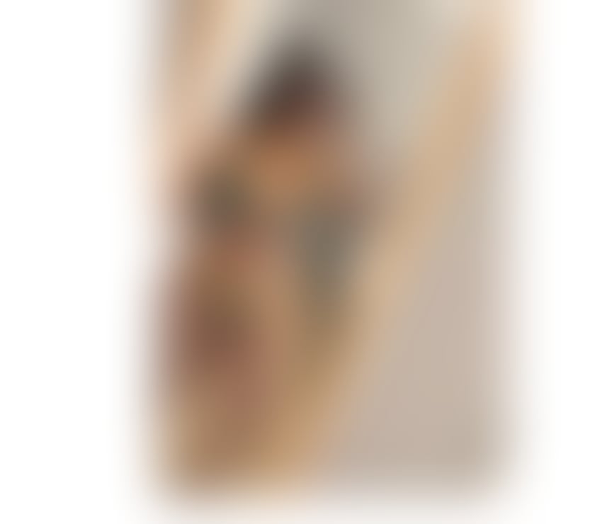 Escorts South East London Catford - South East London - Photos for THAYSA❤️ HOT BRAZILIAN