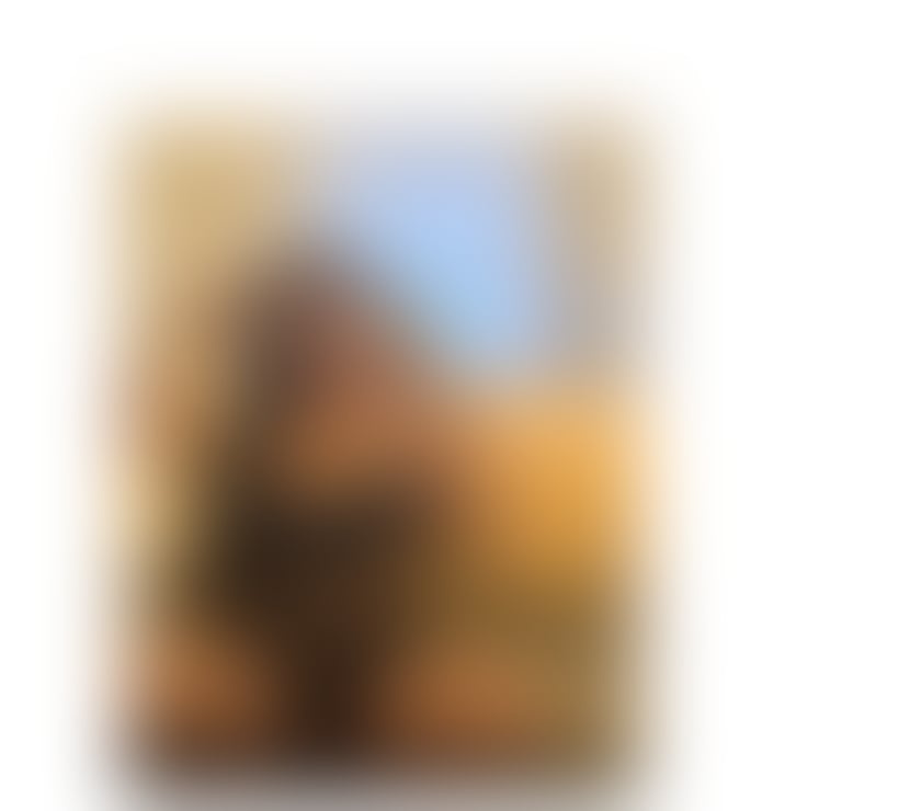 Escorts South East London Catford - South East London - Photos for THAYSA❤️ HOT BRAZILIAN