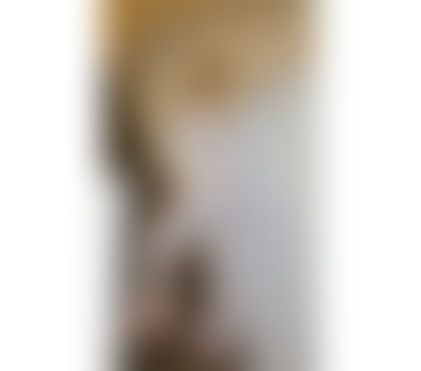 Escorts East London Canary Wharf - East London - Photos for VANESSA PARTY GIRL SEXY NEW IN TOWN 🔥