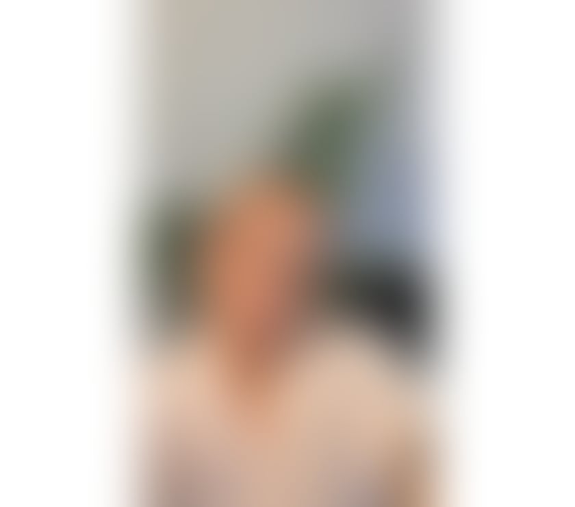 VANESSA PARTY GIRL SEXY NEW IN TOWN 🔥