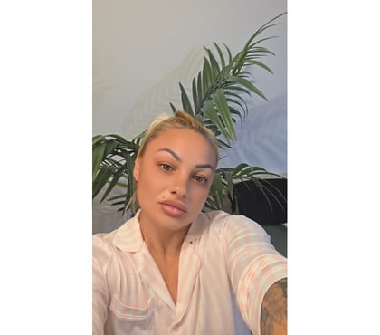 Escorts Canary Wharf East London - Photos for VANESSA PARTY GIRL SEXY NEW IN TOWN 🔥