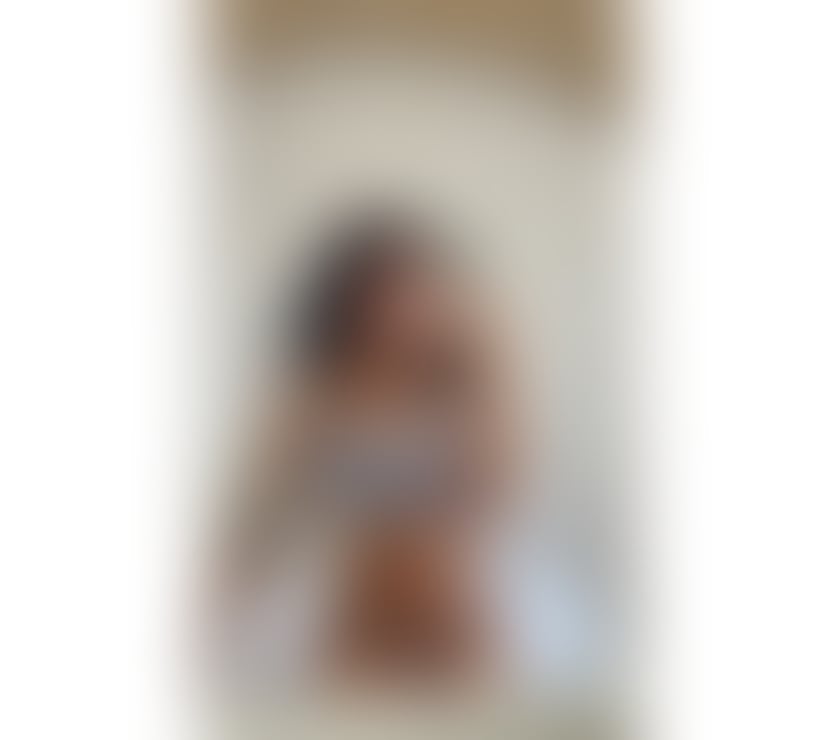 Escorts West Midlands Birmingham - Photos for 💋Sexy new girl😊 Brazilian massage 💓