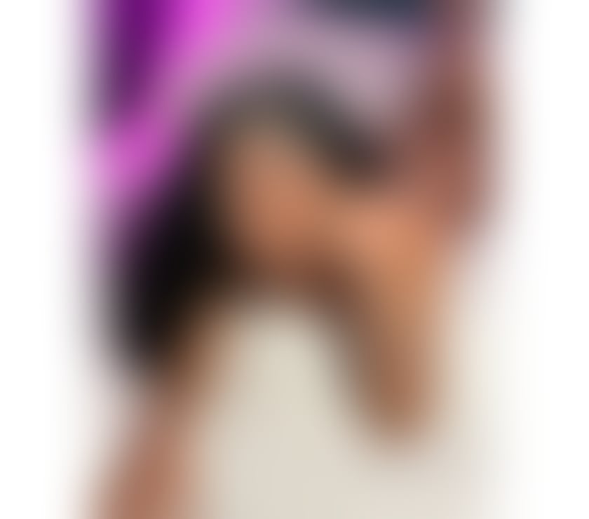 Escorts West Midlands Birmingham - Photos for 💋Sexy new girl😊 Brazilian massage 💓