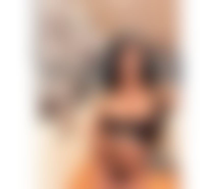 Escorts West Midlands Birmingham - Photos for 💋Sexy new girl😊 Brazilian massage 💓