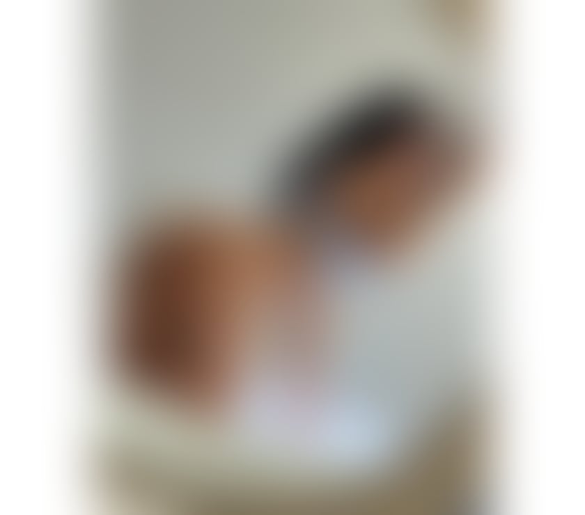 Escorts West Midlands Birmingham - Photos for 💋Sexy new girl😊 Brazilian massage 💓