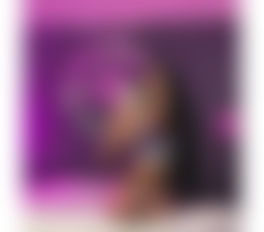 Escorts West Midlands Birmingham - Photos for 💋Sexy new girl😊 Brazilian massage 💓