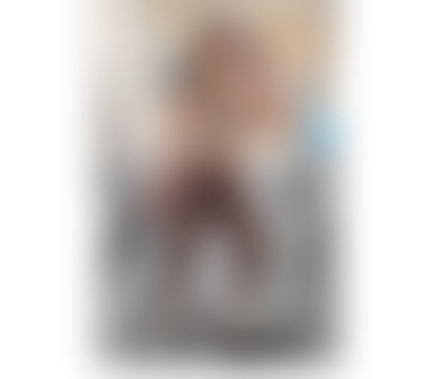 Escorts Cheshire East Wilmslow - Cheshire East - Photos for Jullya Blonde Hottie