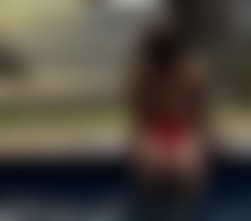 Escorts Cheshire East Wilmslow - Cheshire East - Photos for Jullya Blonde Hottie