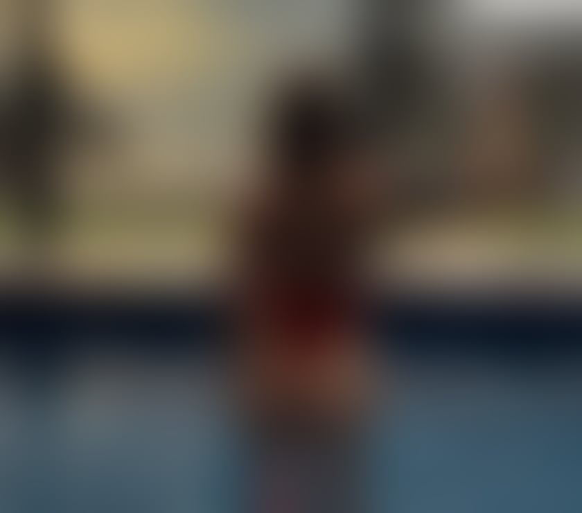 Escorts Cheshire East Wilmslow - Cheshire East - Photos for Jullya Blonde Hottie