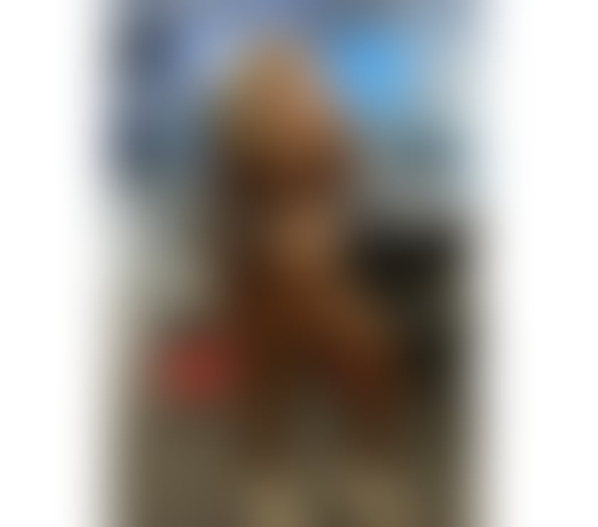 Escort Wilmslow Cheshire East - Photos for Jullya Blonde Hottie