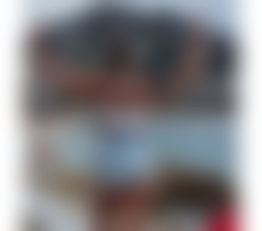 Escorts Cheshire East Wilmslow - Cheshire East - Photos for Jullya Blonde Hottie