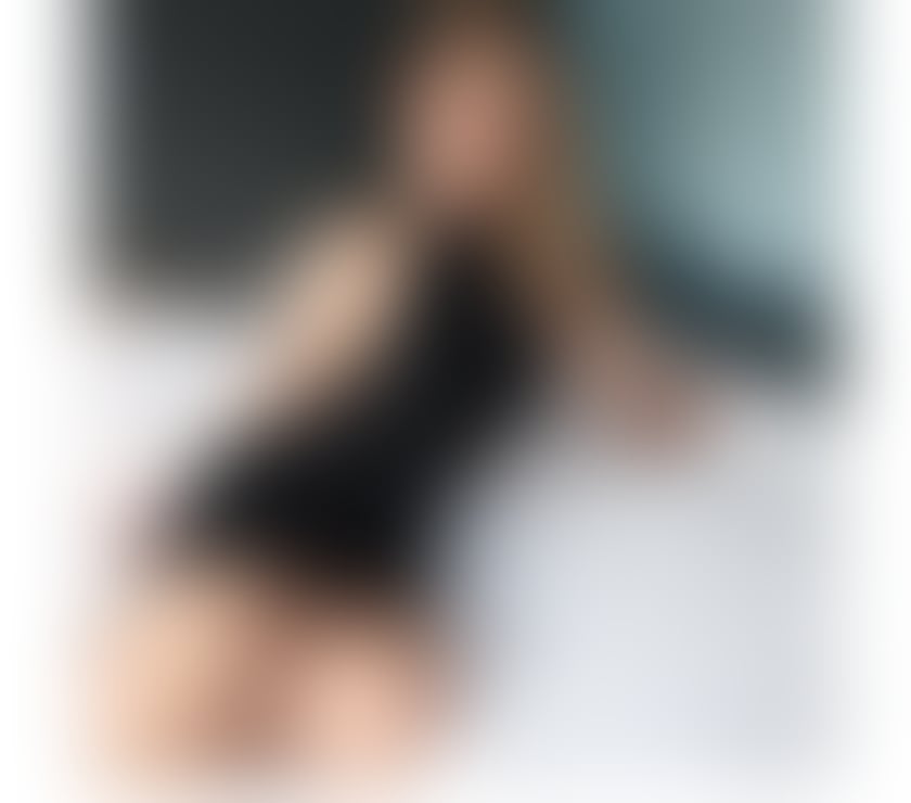 Escorts Cheshire East Wilmslow - Cheshire East - Photos for Jullya Blonde Hottie