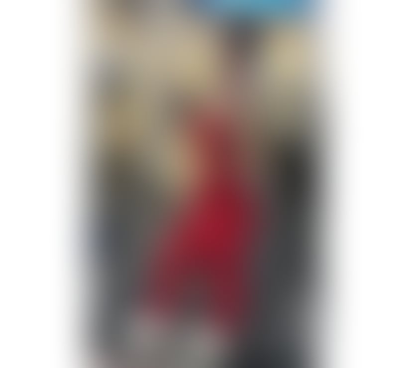 Escorts Cheshire East Wilmslow - Cheshire East - Photos for Jullya Blonde Hottie