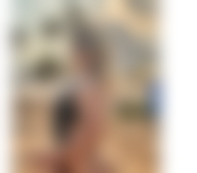 Escorts Cheshire East Wilmslow - Cheshire East - Photos for Jullya Blonde Hottie