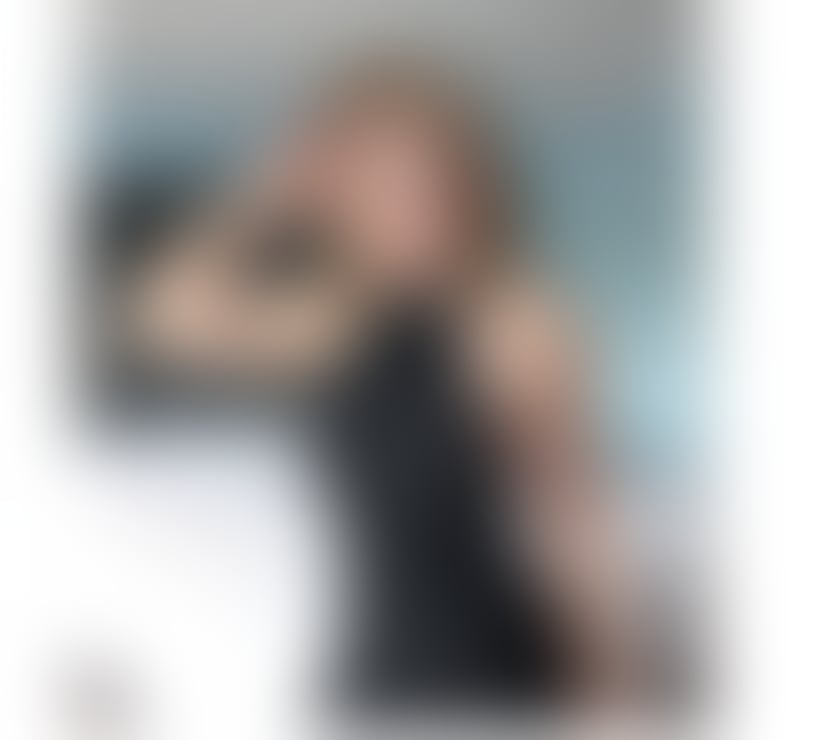 Escorts Cheshire East Wilmslow - Cheshire East - Photos for Jullya Blonde Hottie