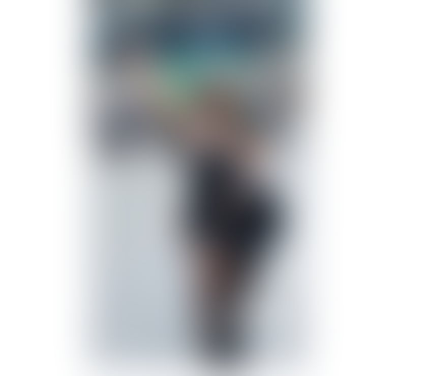 Escorts Cheshire East Wilmslow - Cheshire East - Photos for Jullya Blonde Hottie