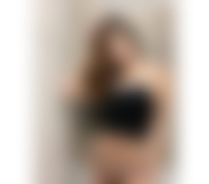 Escorts Southall Ealing - Photos for FIRST TIME HERE 😈HIGHCLASS 😈 AVAILABLE