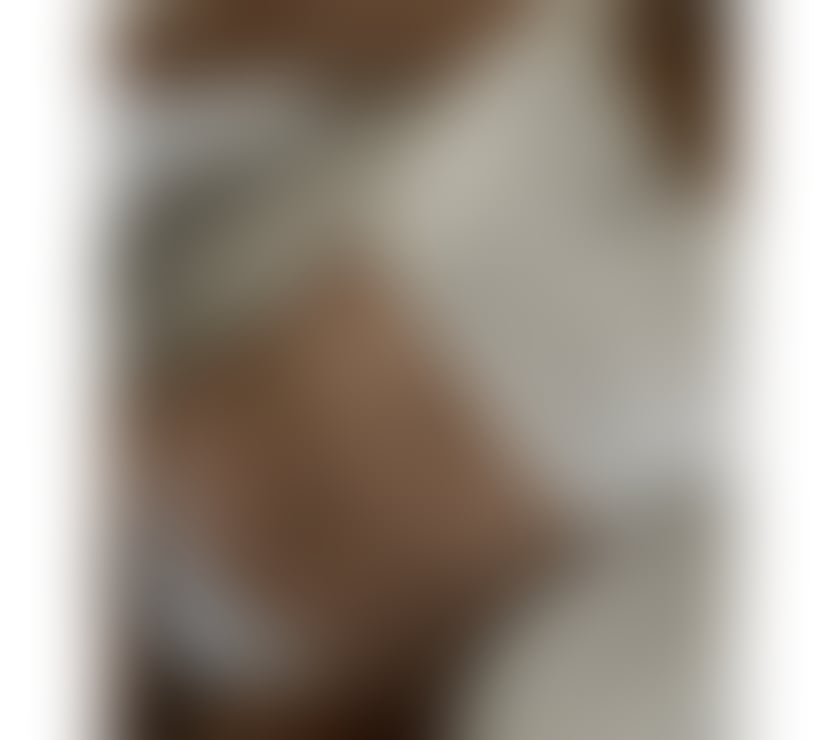 Escorts Ealing Southall - Ealing - Photos for FIRST TIME HERE 😈HIGHCLASS 😈 AVAILABLE