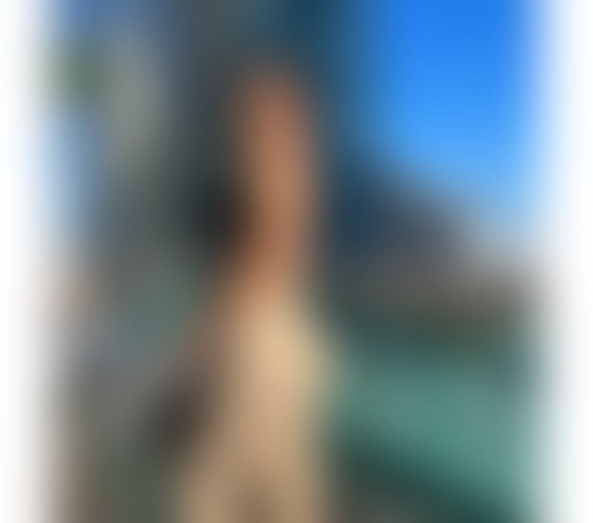 FIRST TIME HERE 😈HIGHCLASS 😈 AVAILABLE