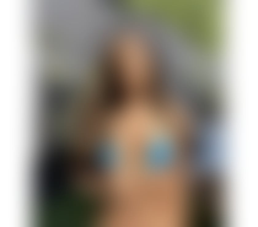 Escorts Ealing Southall - Ealing - Photos for FIRST TIME HERE 😈HIGHCLASS 😈 AVAILABLE