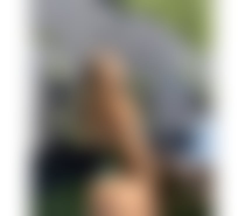 Escorts Ealing Southall - Ealing - Photos for FIRST TIME HERE 😈HIGHCLASS 😈 AVAILABLE