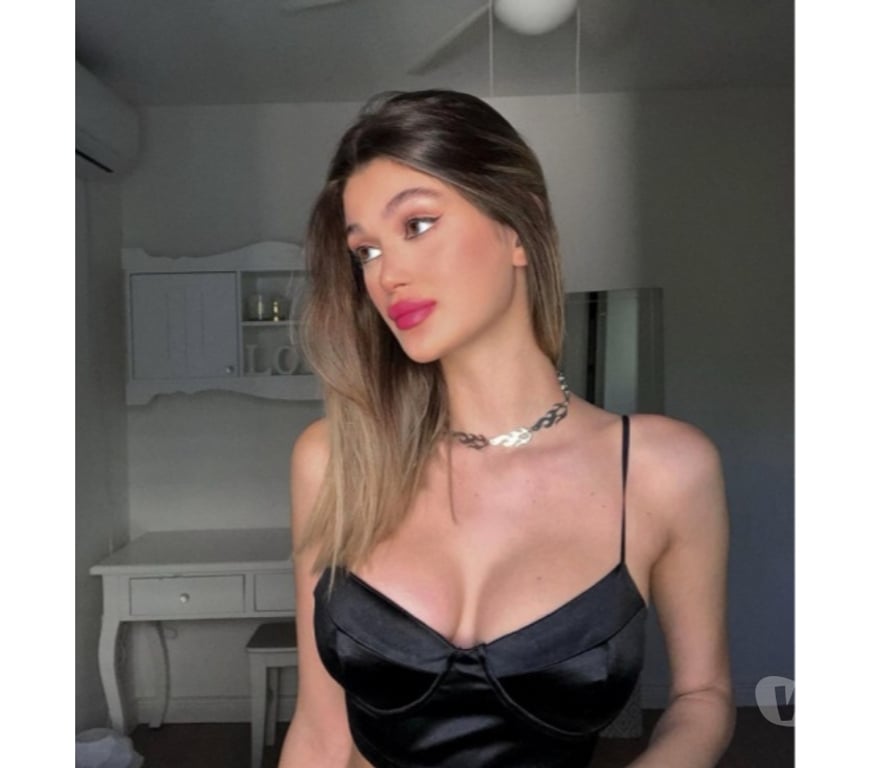 Escorts Ealing Southall - Ealing - Photos for FIRST TIME HERE 😈HIGHCLASS 😈 AVAILABLE