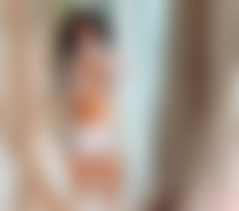 🖤🖤Ary_P@rty🖤🖤