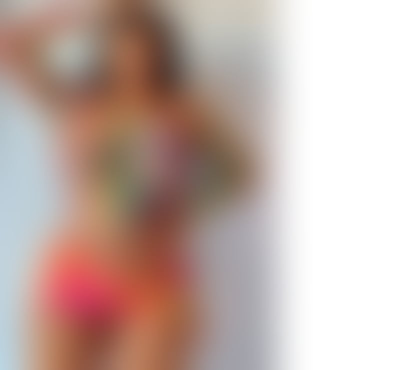 Escorts North London Seven Sisters Station - North London - Photos for 🖤🖤Ary_P@rty🖤🖤