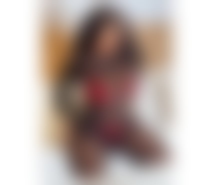 Escorts North London Seven Sisters Station - North London - Photos for 🖤🖤Ary_P@rty🖤🖤