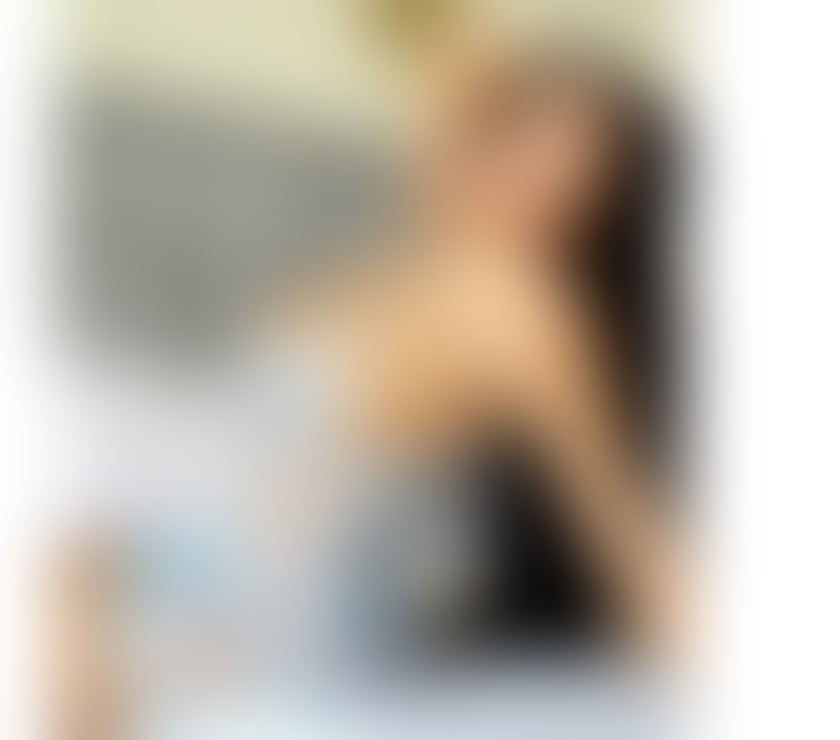 Escorts North London Seven Sisters Station - North London - Photos for 🖤🖤Ary_P@rty🖤🖤