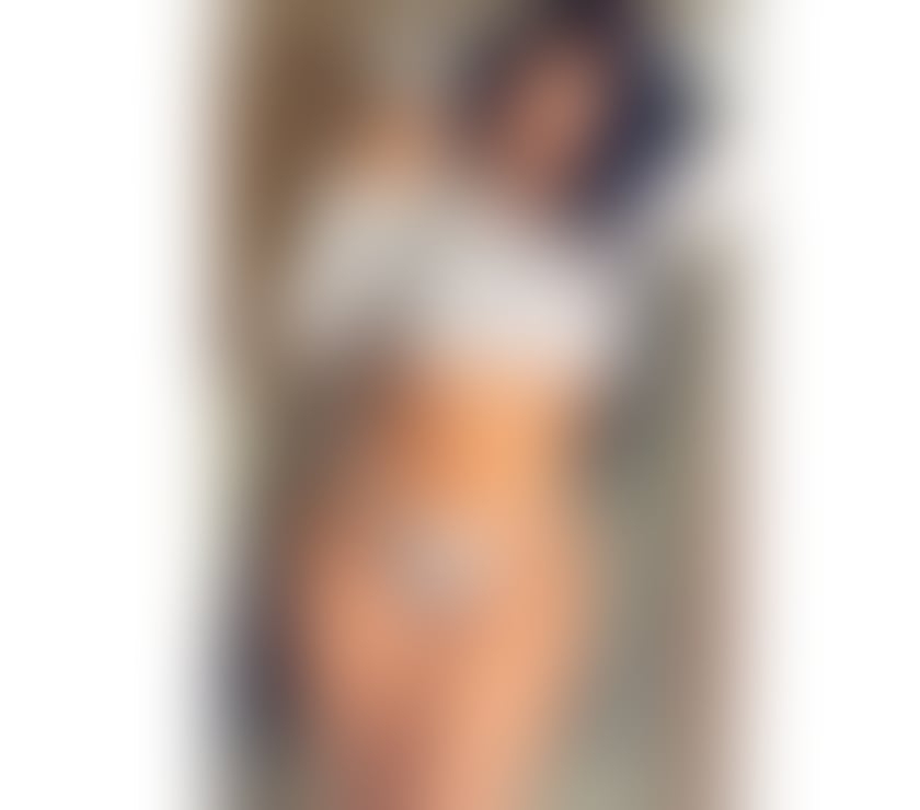 Escorts North London Seven Sisters Station - North London - Photos for 🖤🖤Ary_P@rty🖤🖤