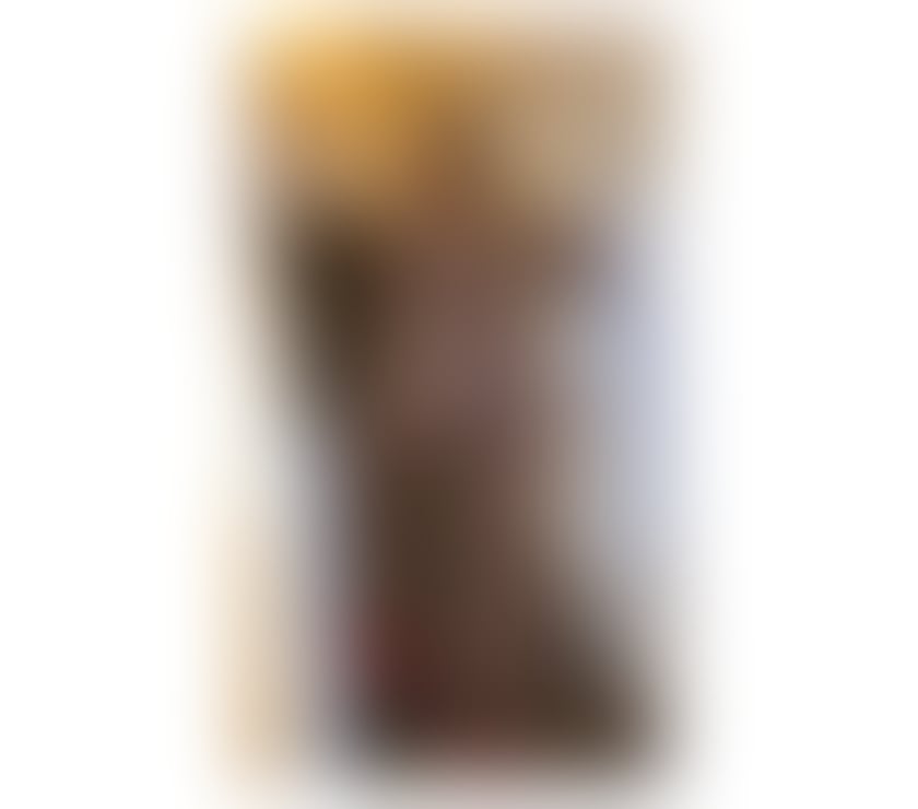 Escorts East London Limehouse - East London - Photos for VANESSA PARTY GIRL SEXY NEW IN TOWN 🔥