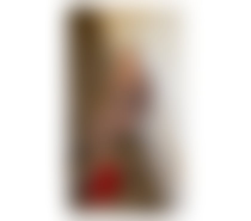 VANESSA PARTY GIRL SEXY NEW IN TOWN 🔥