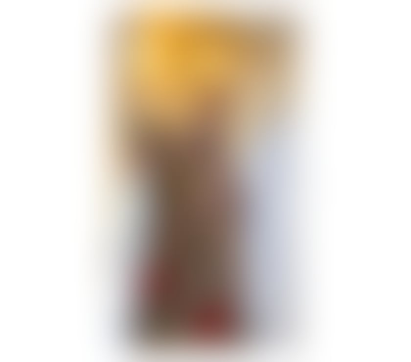 Escorts East London Limehouse - East London - Photos for VANESSA PARTY GIRL SEXY NEW IN TOWN 🔥