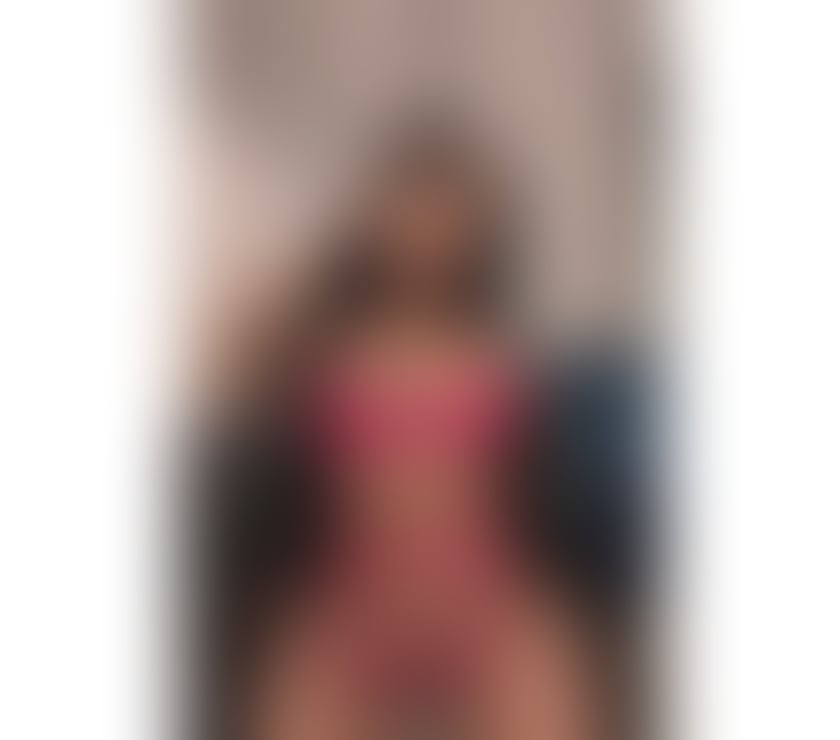 Maya 💋 BRUNETTE WITH BEAUTIFUL BREASTS 🔞🔥🇧🇷