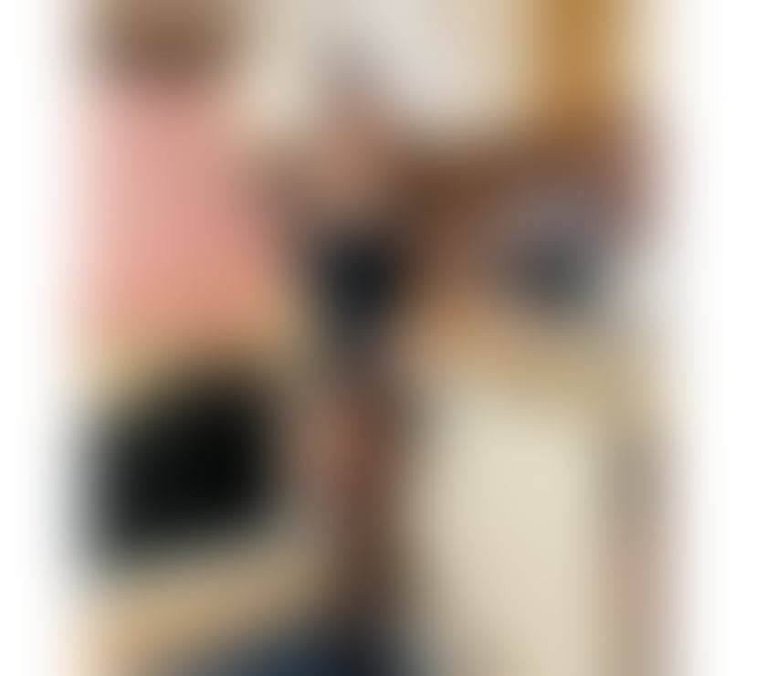 Escorts Devon Plymouth - Photos for ❤️Sara Deluxe❤️Hot Busty Mature Girl❤️