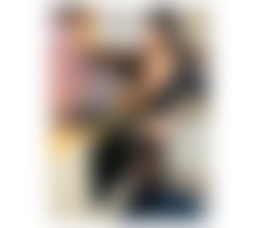 Escorts Devon Plymouth - Photos for ❤️Sara Deluxe❤️Hot Busty Mature Girl❤️