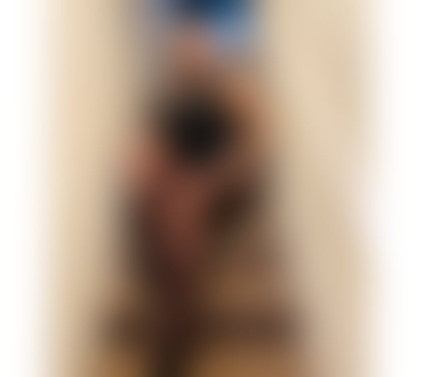 Escorts Plymouth City Centre Plymouth - Photos for ❤️Sara Deluxe❤️Hot Busty Mature Girl❤️