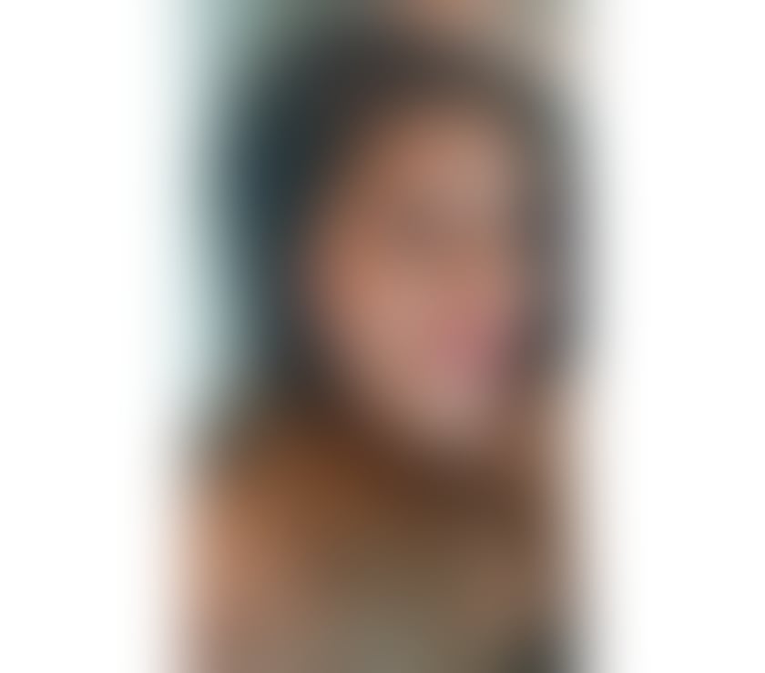 Escorts East London Canary Wharf - East London - Photos for NO RUSH SERVICE💕Khristinaa💕PARTY GIRL