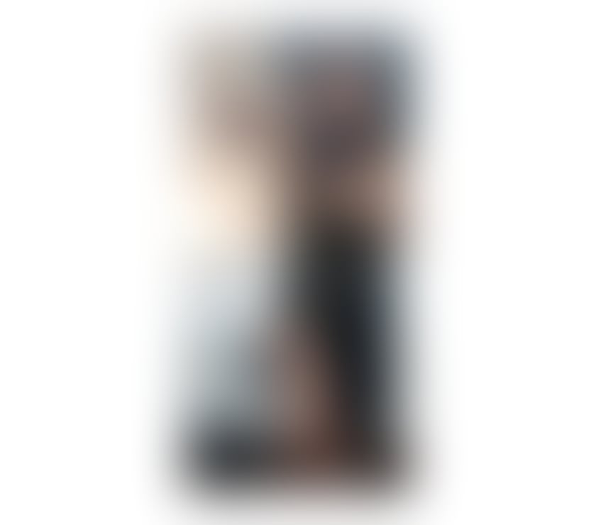 Escorts East London Canary Wharf - East London - Photos for NO RUSH SERVICE💕Khristinaa💕PARTY GIRL