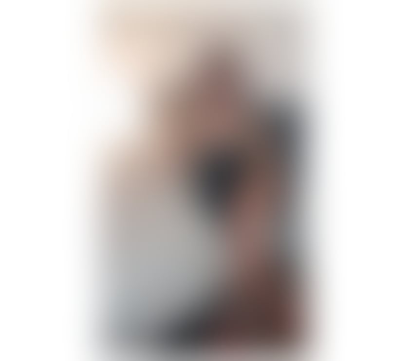 Escorts Canary Wharf East London - Photos for NO RUSH SERVICE💕Khristinaa💕PARTY GIRL